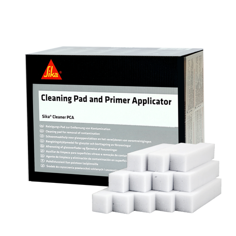 Sika® Cleaner PCA