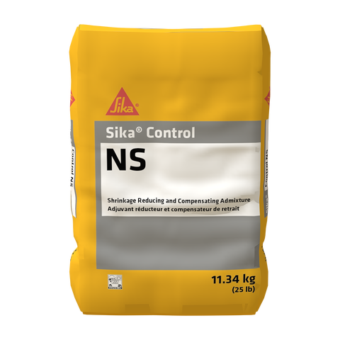 SikaControl® NS