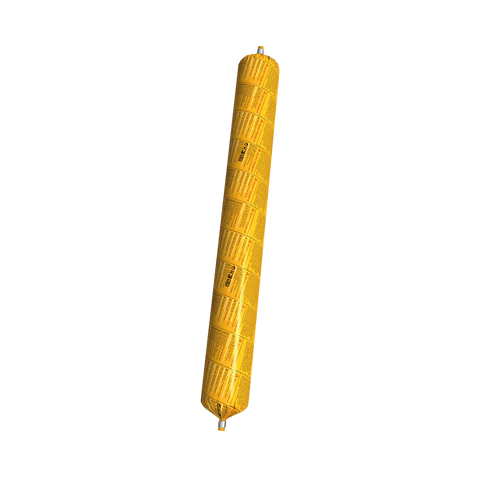 Sikaflex® PRO-3