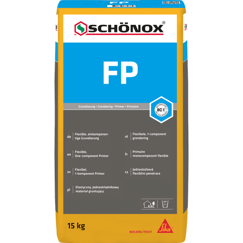 SCHÖNOX® FP