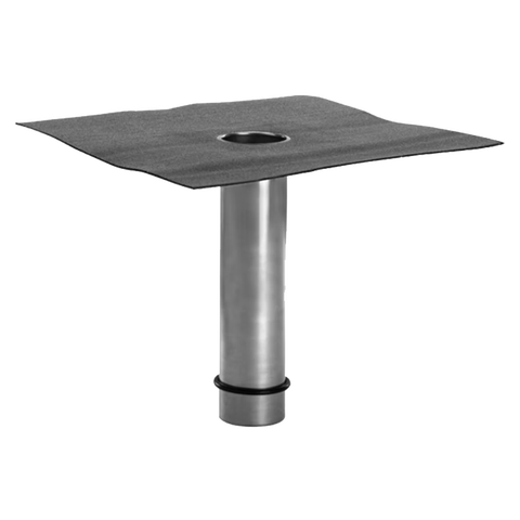 SikaShield Taksluk CR