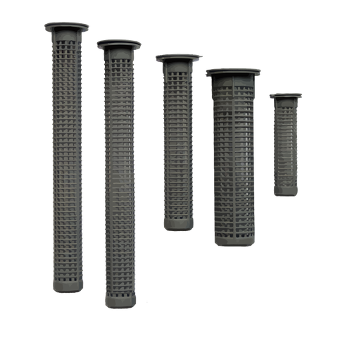 Sika AnchorFix® Tasselli