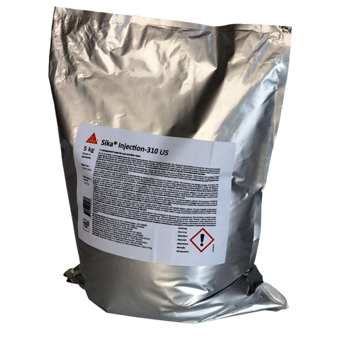 Sika® Injection-310 US