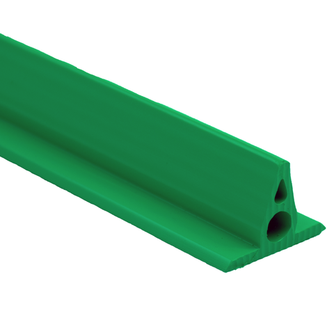 Sarnafil® Decor Profile (US)