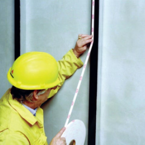 SikaTack® Panel-10
