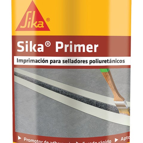 Sika® Primer
