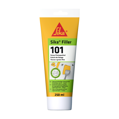 Sika® Filler-101
