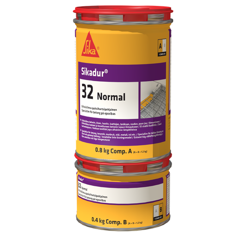 Sikadur®-32 N