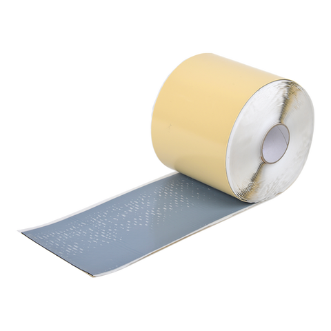 SikaProof® Patch-200 B