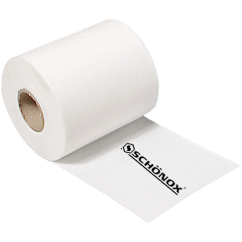 SCHÖNOX® KIMBAND