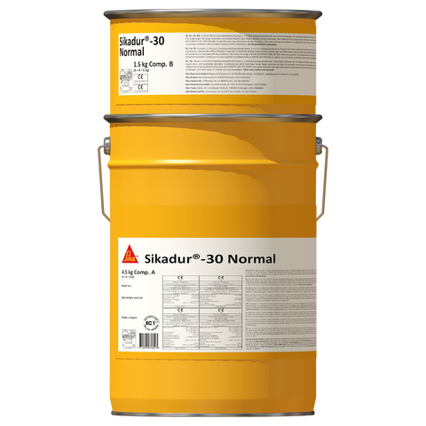 Sikadur®-30
