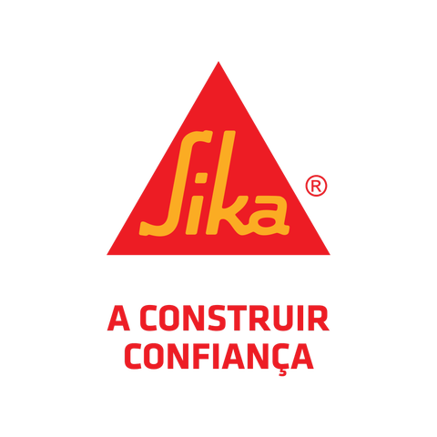 Sika® Lightcrete-02