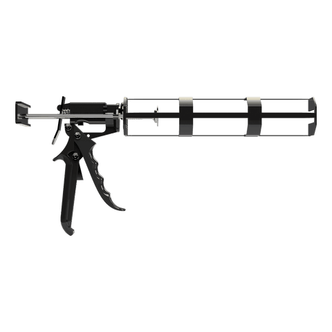 Sika AnchorFix® Application Guns