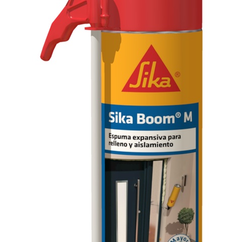 Sika Boom® M