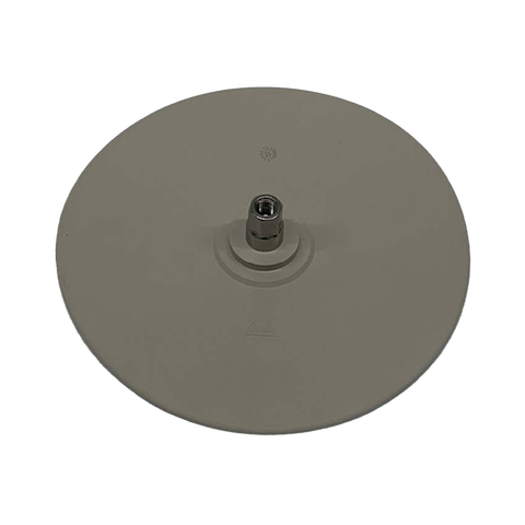 SikaRoof® Anchor 250 PVC CR