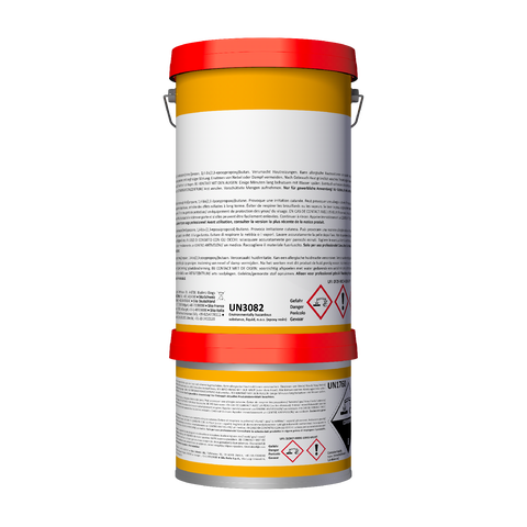 Sikadur®-330