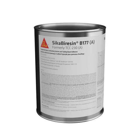 SikaBiresin® B177