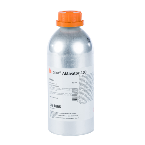 Sika® Aktivator-100