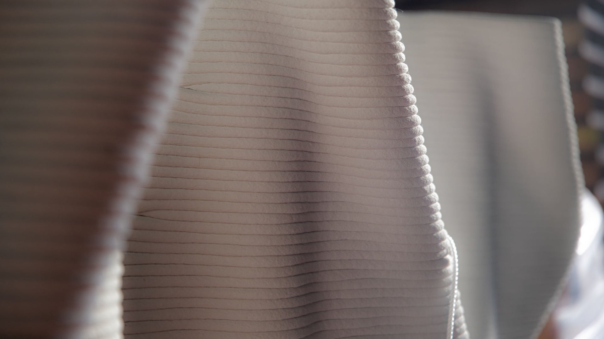 3D-Betondruck 2-komponentig