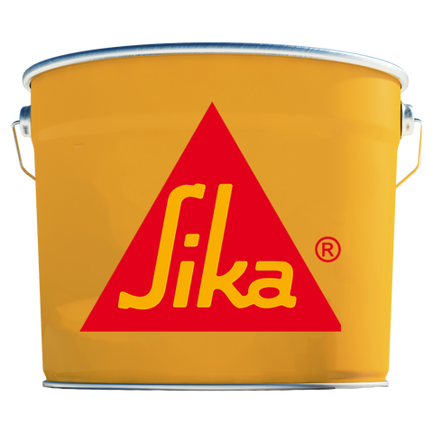 Sika® Retarder P-42