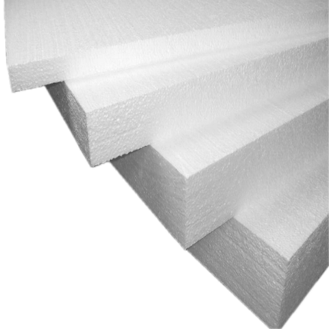 Sarnatherm® EPS