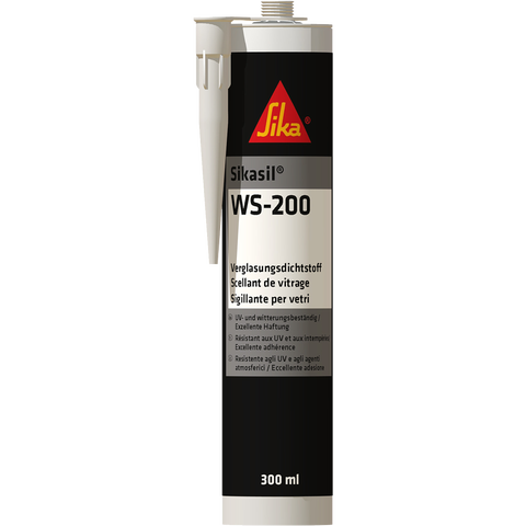 Sikasil® WS-200