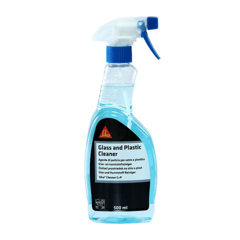 Sika® Cleaner G+P