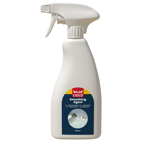 Casco® Smoothing Agent