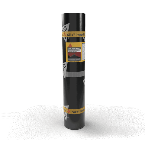ImperSika® Manto