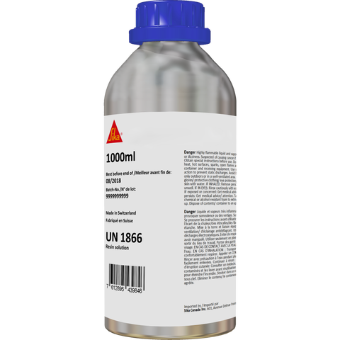 Sika® Primer-215