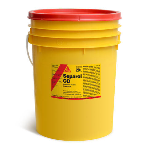Sika® Separol® CD