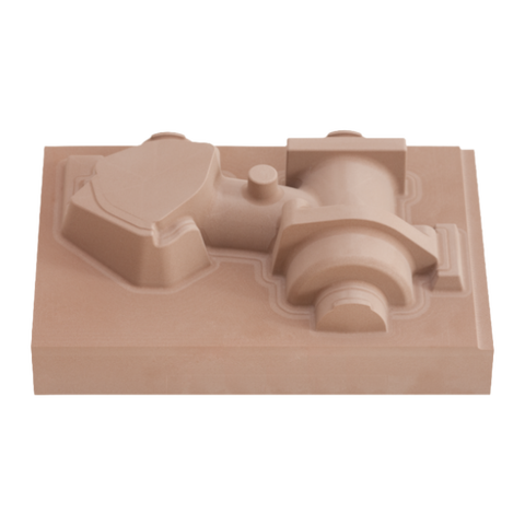 SikaBlock® PROLAB 65 N