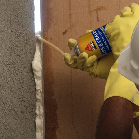 Sika Boom®-180