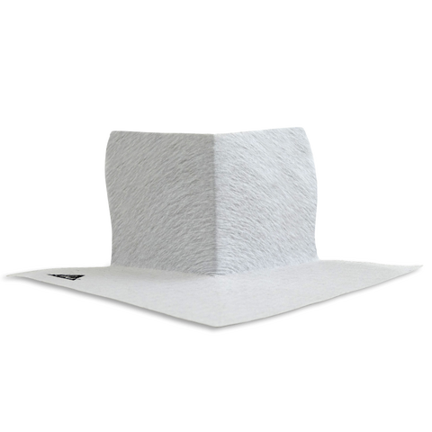 Sikalastic® Fleece-110 Außenecke