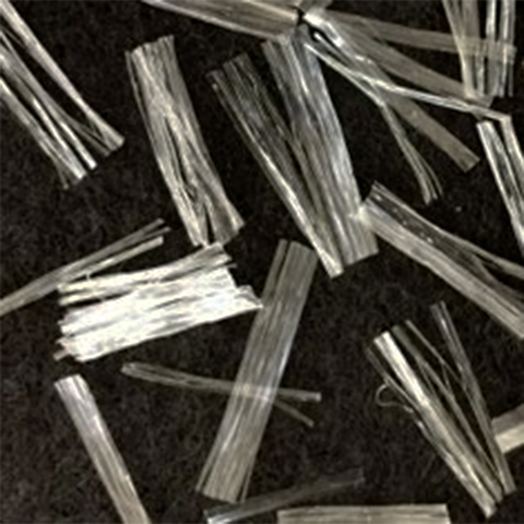 Sika® Fibermesh®-300