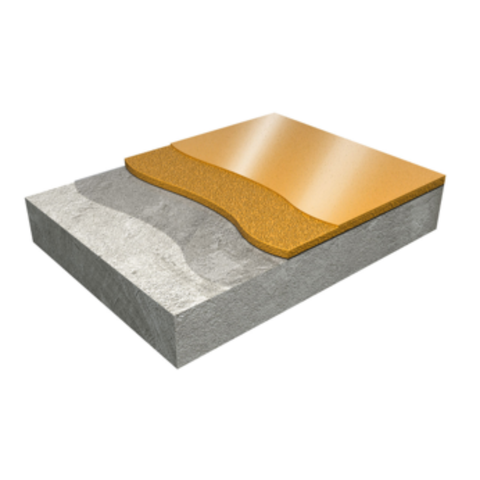 Sikafloor® MultiDur EB-42