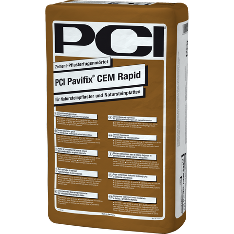 PCI Pavifix® CEM