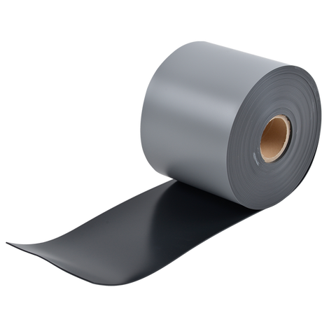 Sikaplan® WT Tape-200
