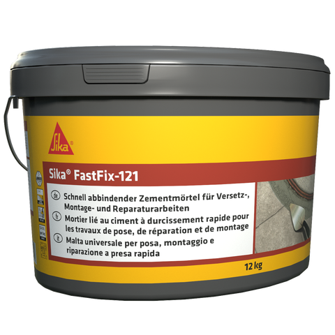 Sika FastFix®-121