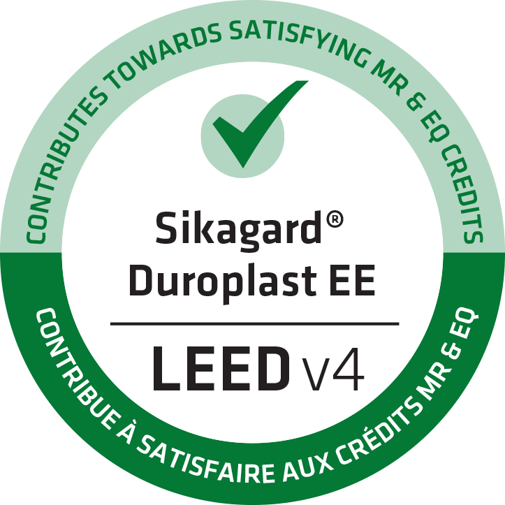 Sikagard® Duroplast EE