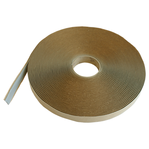 SikaLastomer®-95