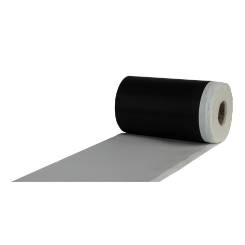 Sika® Dilatec ER-350