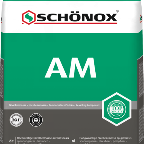 SCHÖNOX® AM