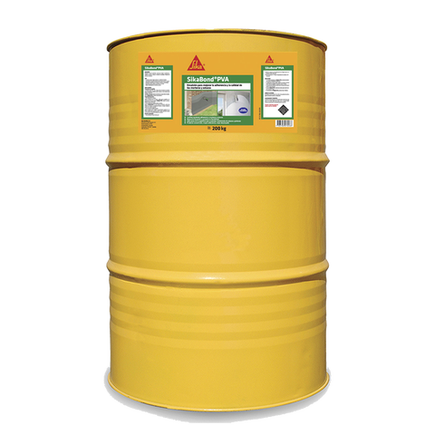 SikaBond® PVA