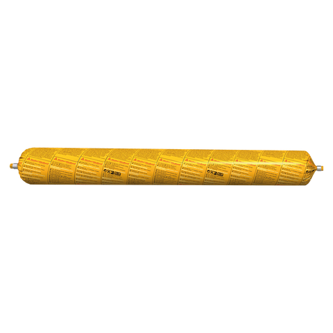 Sikaflex®-403 Tank & Silo