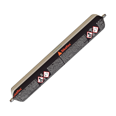 Sikaflex®-254