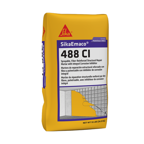 SikaEmaco®-488 CI