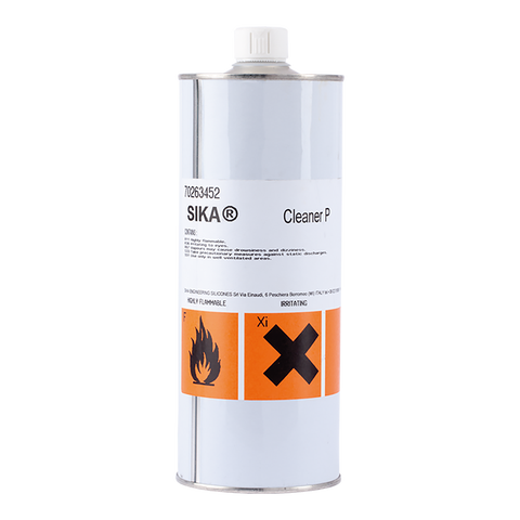 Sika® Cleaner P