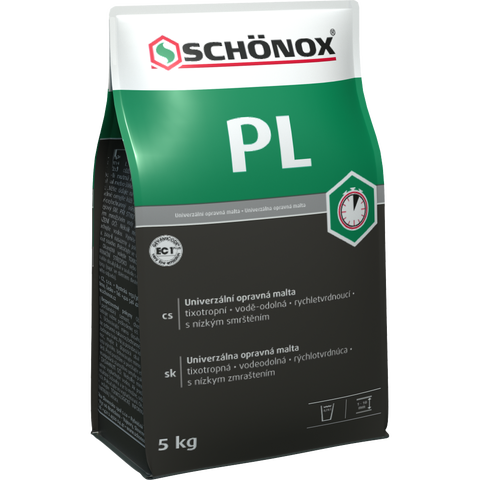 SCHÖNOX® PL