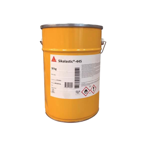 Sikalastic®-445